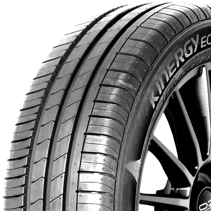 HANKOOK KINERGY ECO K425 tire