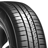HANKOOK KINERGY ECO K435 tire