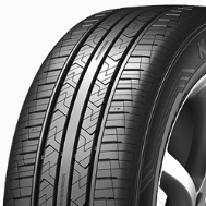 HANKOOK KINERGY EX H308 tire