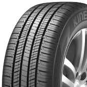 HANKOOK KINERGY GT H436B tire