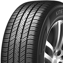 HANKOOK KINERGY ST tire
