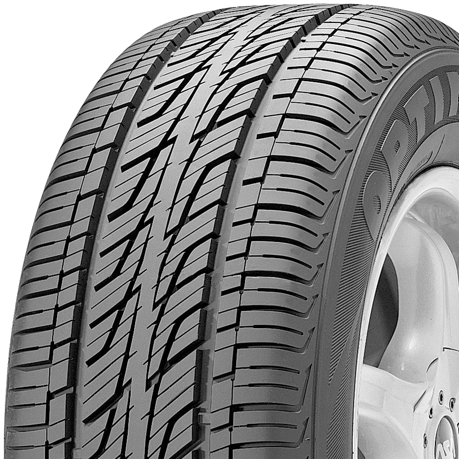 HANKOOK OPTIMO H418 tire
