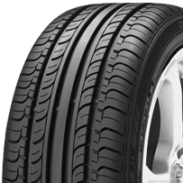 HANKOOK OPTIMO K415 tire