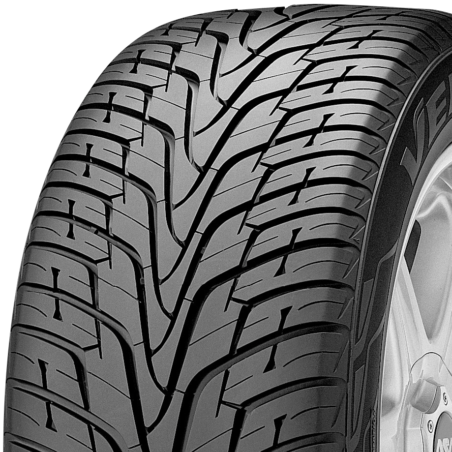 HANKOOK RH06 tire