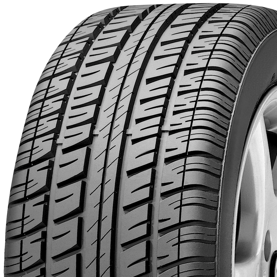 HANKOOK VENTUS H101 tire