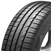 HANKOOK VENTUS PRIME2 tire