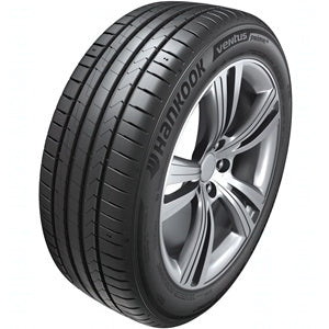 HANKOOK VENTUS PRIME4 tire