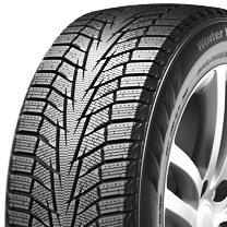 HANKOOK WINTER CEPT IZ2 tire