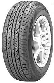 HANKOOK OPTIMO H724 tire