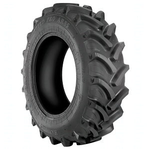 HARVEST KING FIELD PRO AR90 tire