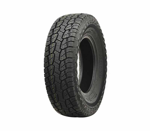 HAIDA HD828 AT tire