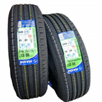 HAIDA HD668 tire