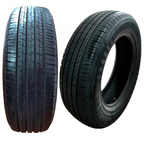 HAIDA HD927 tire