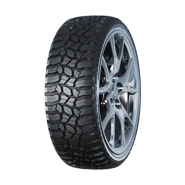 MILEKING MK869 MT tire