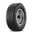 BFGOODRICH HD TERRAIN T/A KT tire