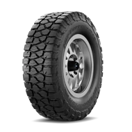 BFGoodrich HD Terrain T/A KT Tire