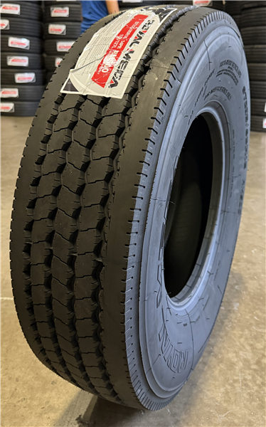 ROYAL MEGA RM500 tire