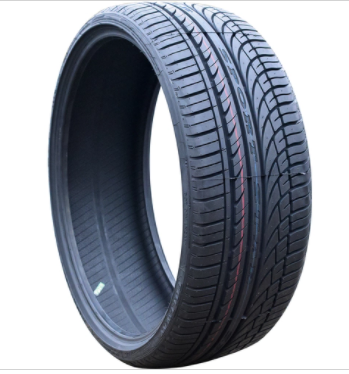 FULLWAY HP108 tire