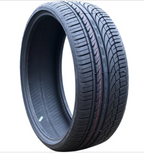 FULLWAY HP108 tire