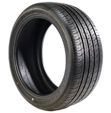 FULLRUN F7000 tire