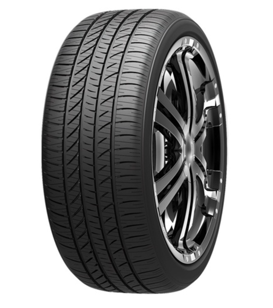 NAMA MAXMACH NM31 tire