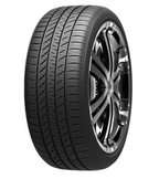 NAMA MAXMACH NM31 tire