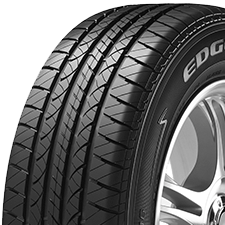 KELLY EDGE A/S tire