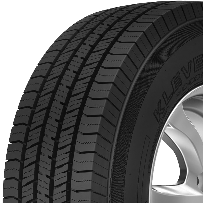 KENDA KLEVER HT tire