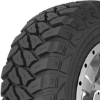 KENDA KLEVER MT tire