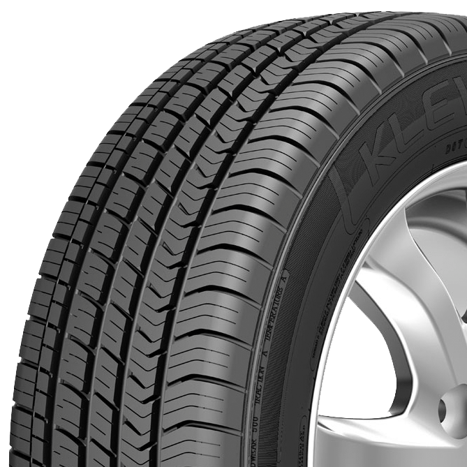 KENDA KLEVER S/T tire