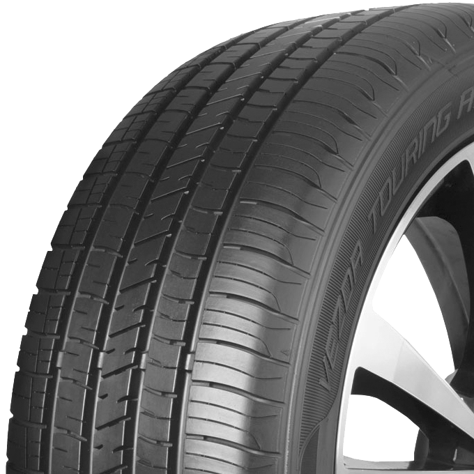 KENDA VEZDA TOURING A/S tire