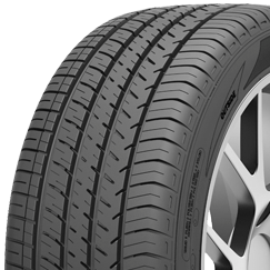 KENDA VEZDA UHP A/S tire