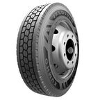 KUMHO KLD11E tire
