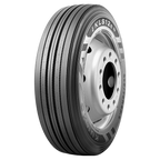 KUMHO KLS12E tire