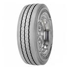 Goodyear Kmax Commercial Truck Semi Highway 3PMSF Tire