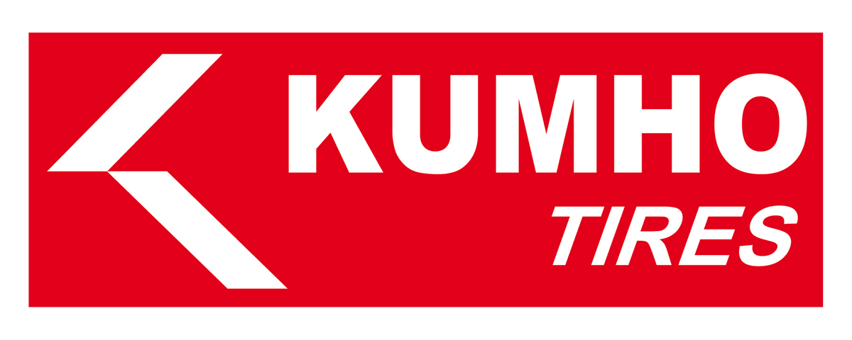 KUMHO TIRES ORIGINAL EQUIPMENT tire