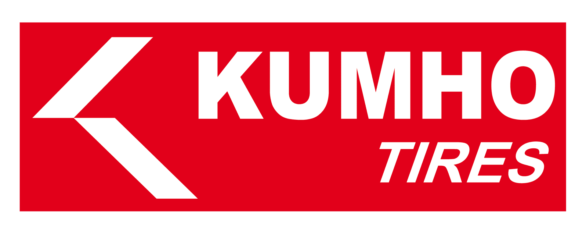 KUMHO TIRES ECSTA V70 tire