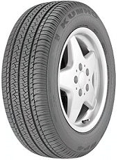 KUMHO SOLUS HP4 tire