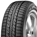 KUMHO TIRES KR21 tire