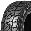 KUMHO VENTURE MT51 tire