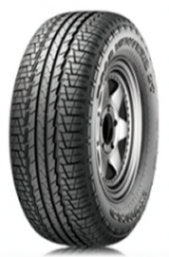 KUMHO VENTURE ST KL16 tire
