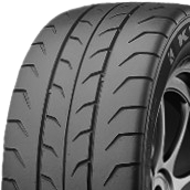KUMHO VICTORACER V700 tire