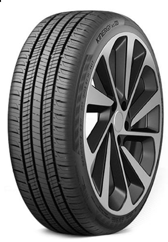 Hankook AS EV EH01A Tire