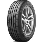 HANKOOK KINERGY GT H436 tire