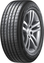 HANKOOK KINERGY tire