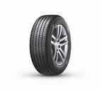 HANKOOK KINERGY ST H735 tire