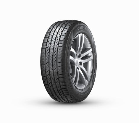 Hankook Kinergy ST H735 Performance Street Tire 70K Mile Warranty