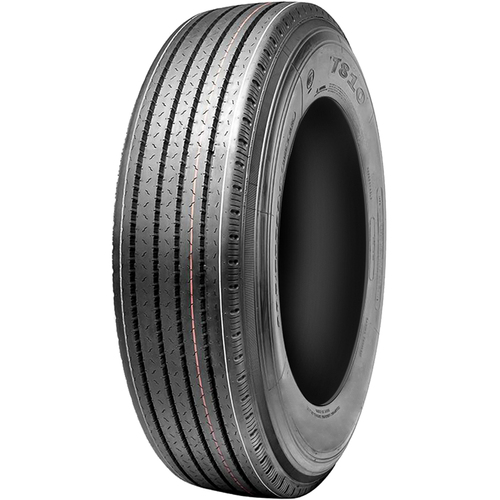LEAO T810E tire