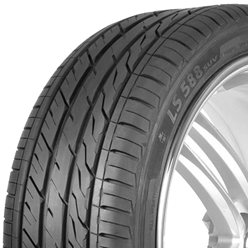 LANDSAIL TIRES LS588 tire