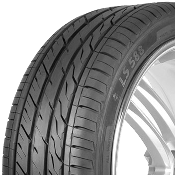 LANDSAIL LS988 tire